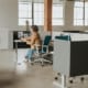 return to the workpalce