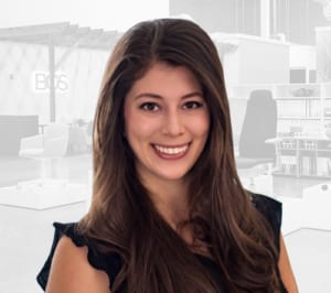 lauren envoy headshot