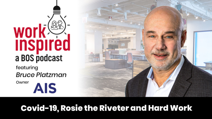 work-inspired-podcast-bruce bruce podcast