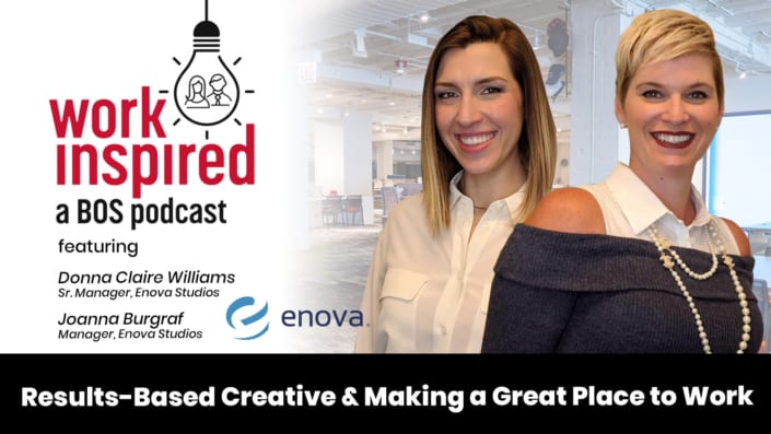 work-inspired-podcast-enova enova international