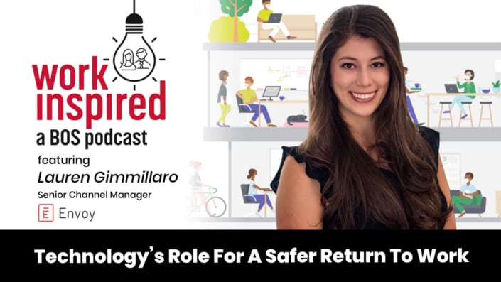 work-inspired-podcast-envoy envoy thumbnail