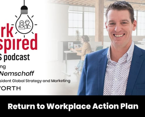 paul nemschoff podcast