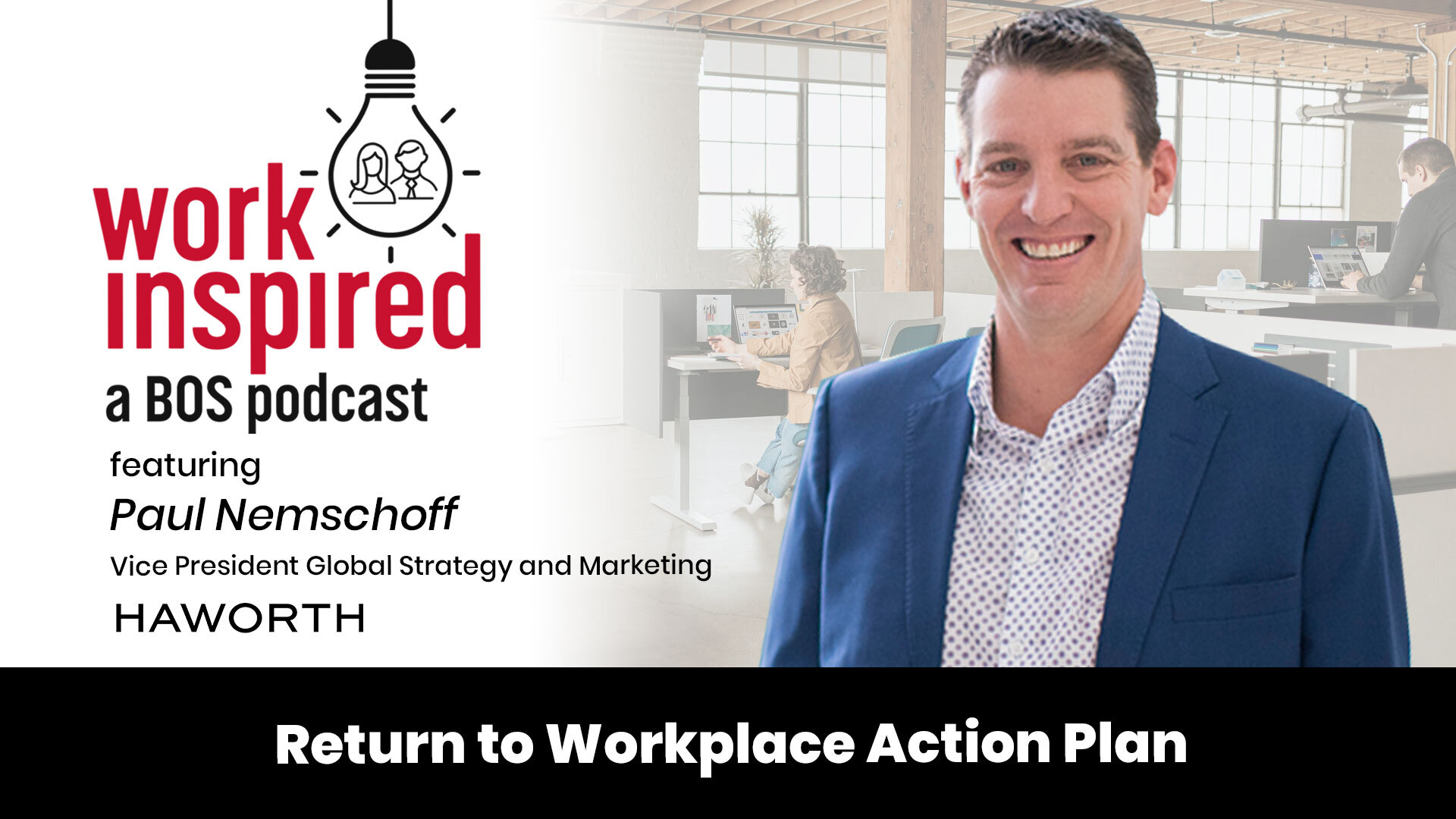 paul nemschoff podcast