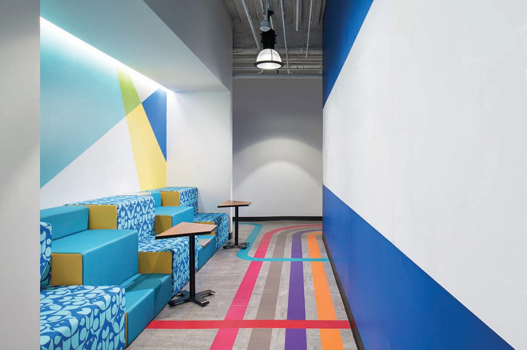 Booking-Chicago—Creative-Corridor-no-lifestyle_BOS Header Image