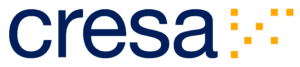 cresa logo