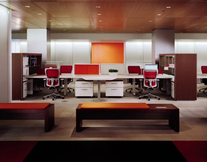 Currated Patterns_Chicago_Open_Plan_6_07 layout