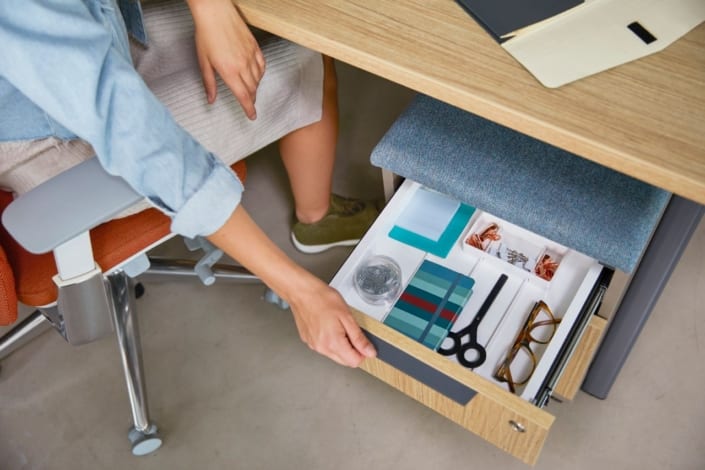 GR-BusStation_DVDP_Sep2019_01193_FNL essential accessories