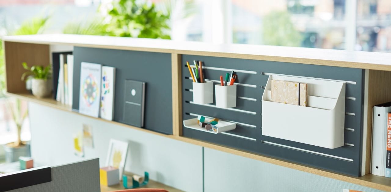 essential accessories