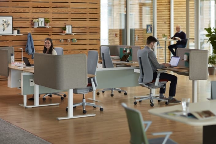 HaworthIntegrated7919 return