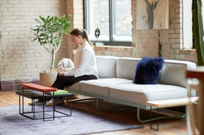 Haworth_Epicurean_Lifestyle_0179 return to work