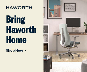 home-shop Haworth Online Store