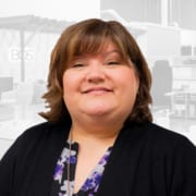 VIP Connect - Julie Kominsky