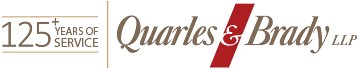 Quarles & Brady LLP