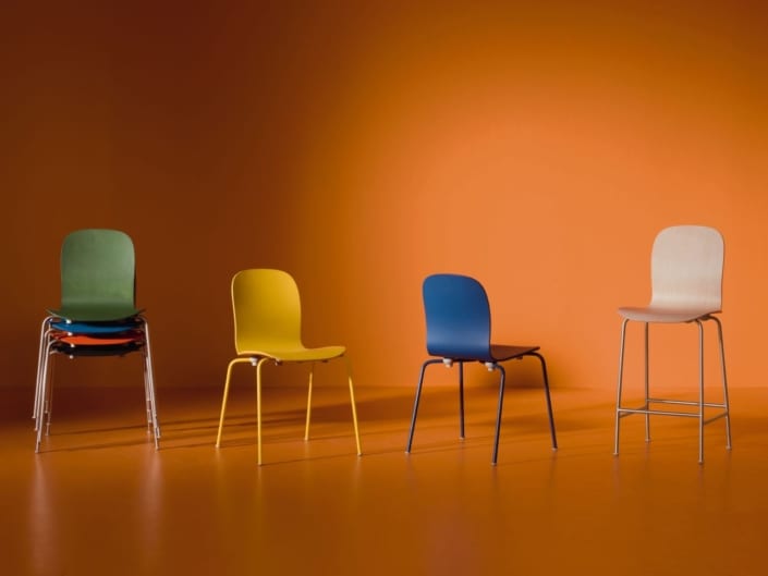 tatecolor2 inspiration