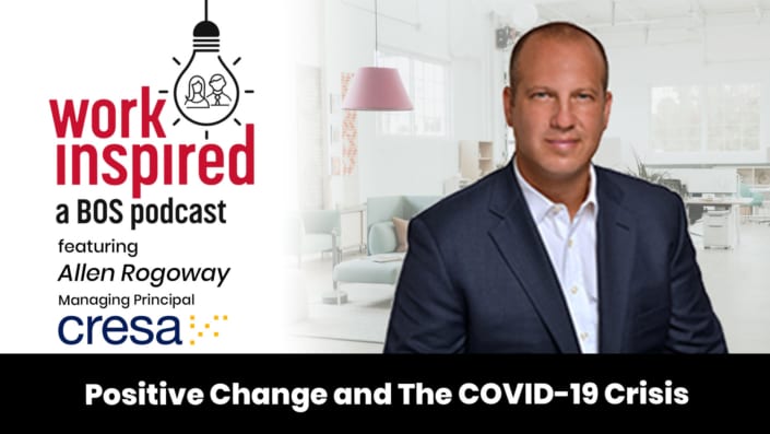 work-inspired-podcast-allen allen podcast