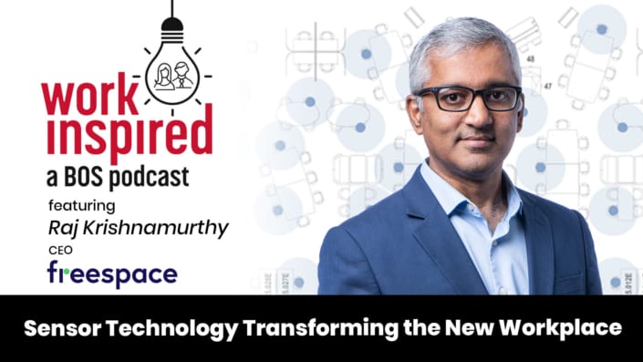 work-inspired-podcast-raj raj freespace