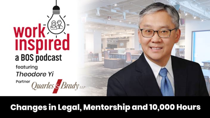 work-inspired-podcast-ted work inspired podcast ed