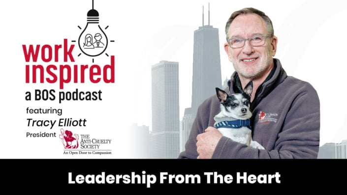 work-inspired-podcast-tracy tracy elliot
