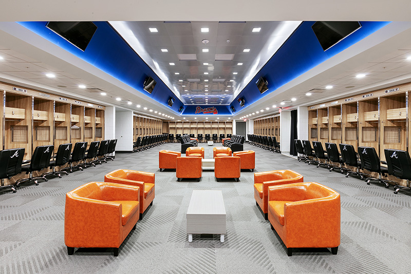 076_BravesSpringTraining_RGP_800