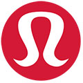 lululemon logo