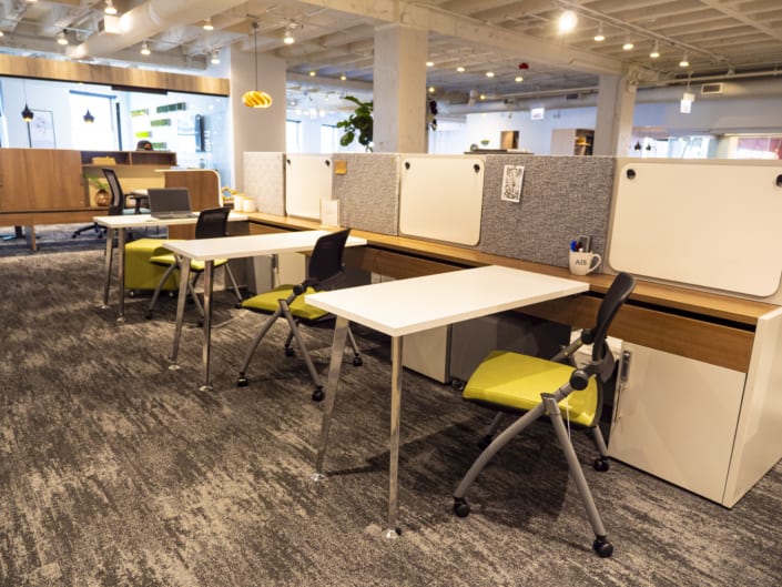 48638761181_9c62e9d548_o cope with change