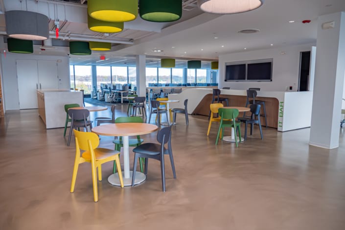 49158186768_f3f234a578_o returning to work