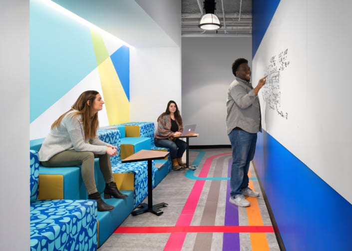 50041883942_8356386780_o can't replace the office