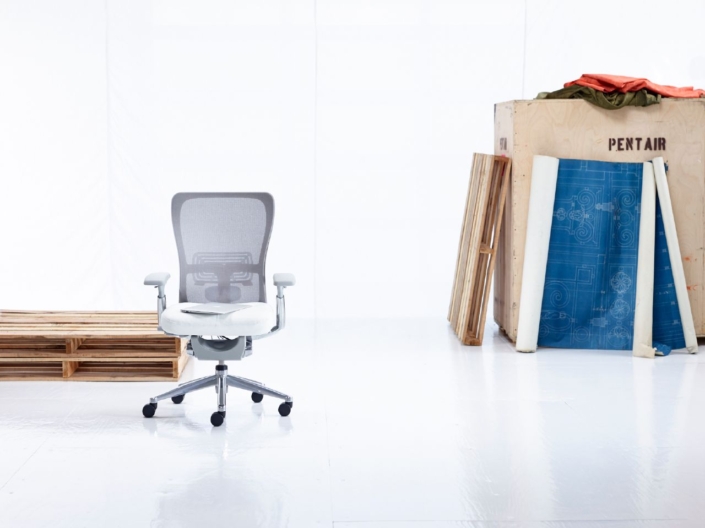 AHaworth9230 workspaces