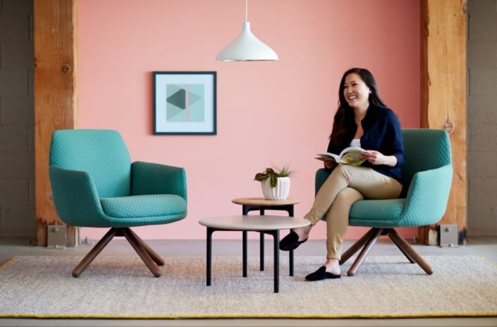 HaworthCLFGrandHaven_5454_FNL office