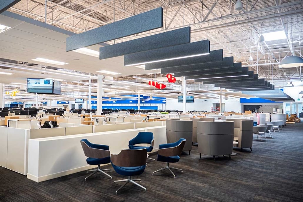 P1333064 medline iowa