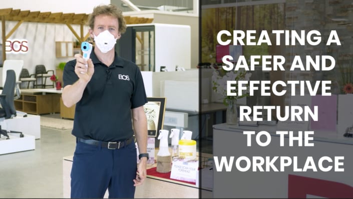 gw-RTW-thumb Creating a Safer Return to the Workplace