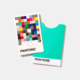 pantone connect event