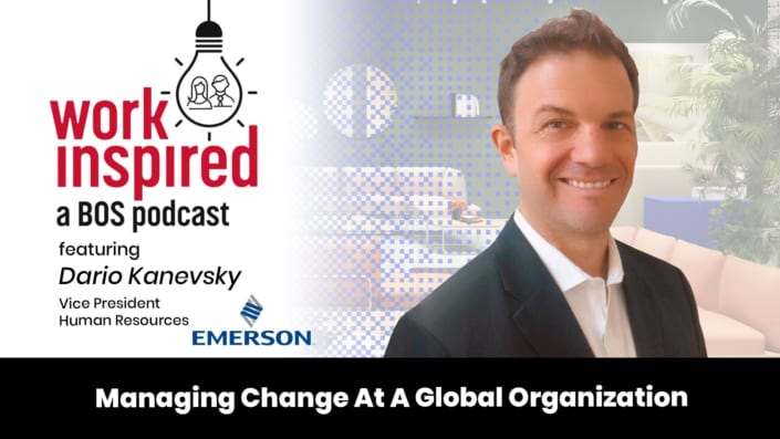 work-inspired-podcast-dario