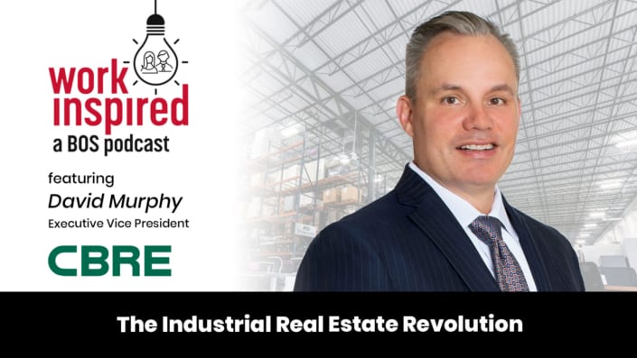 work-inspired-podcast-david david murphy cbre