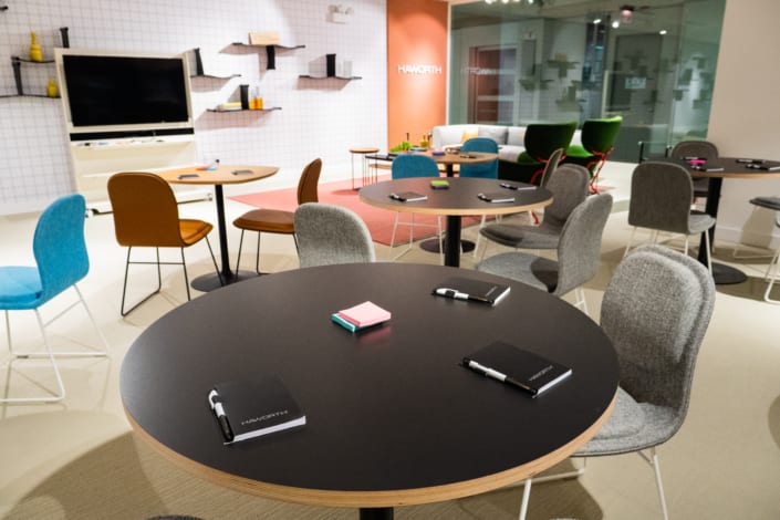 43396093430_dc5656418f_o returning to work