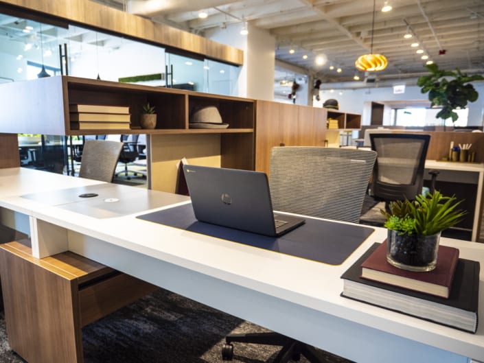 48638903602_0ef31871f7_o digital tools