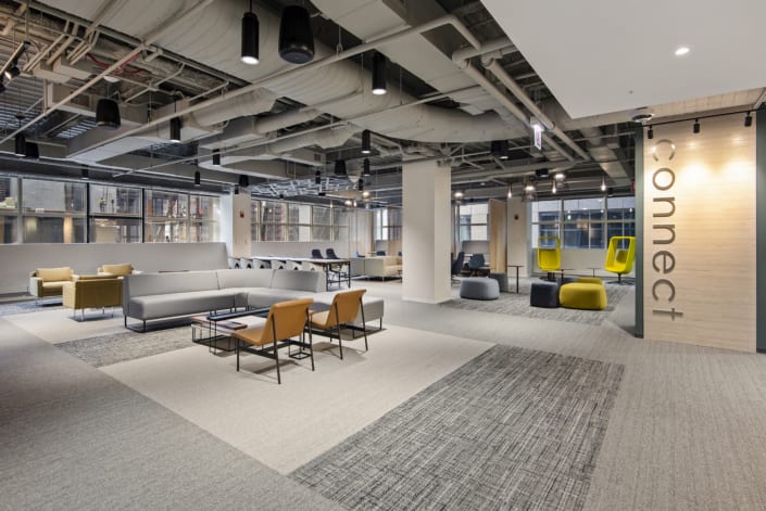 49209415066_4b90aaac85_o make the workplace safer