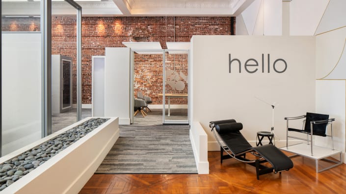 49668891808_8e5d6f4721_o hope