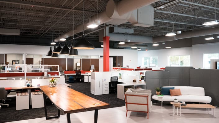 49669435326_a18460e97c_o motivation