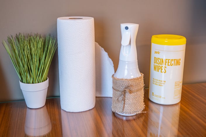 50068607313_e5773c859c_o plan to return to work