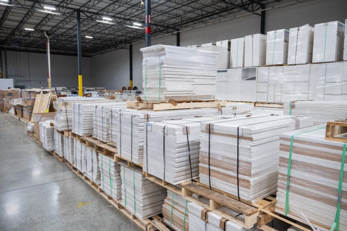 50094602786_d602eeb0a0_o furniture dealer