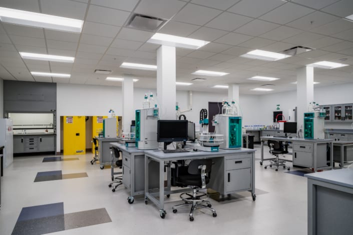 50167716696_2f92e18162_o technology