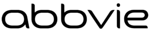 abbvie podcast