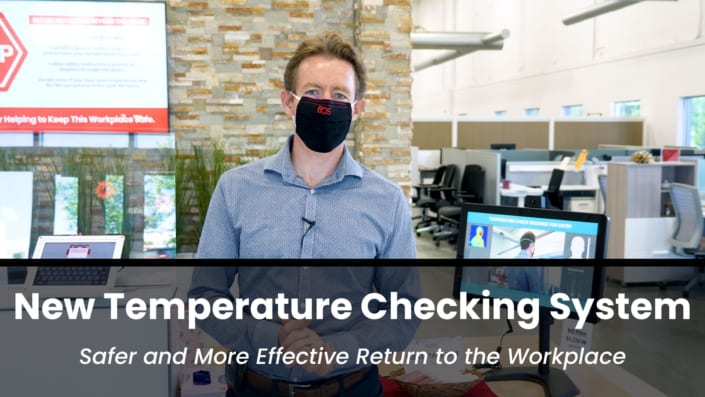 temp-check-thumb tauri tempature check