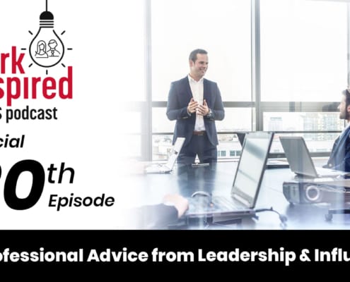 professional services