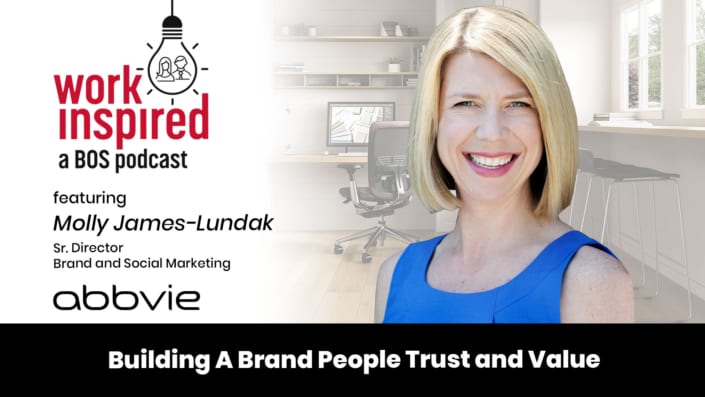 work-inspired-podcast-molly