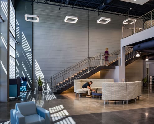 2018 - RiMO Photo - FBI-IC - Metrohm USA-001 - ENTOURAGE