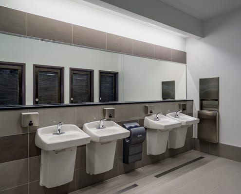 2018 - RiMO Photo - FBI-IC - Metrohm USA-002_800