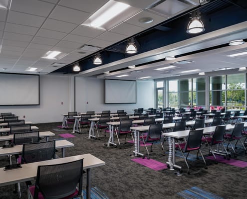 2018 - RiMO Photo - FBI-IC - Metrohm USA-003_800