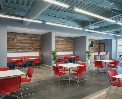 2018 - RiMO Photo - FBI-IC - Metrohm USA-004_800